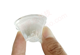 硅凝膠：一種高性能材料的廣泛應用與特性解析
