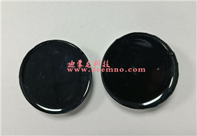 高導(dǎo)熱聚氨酯灌封膠，讓你的設(shè)備更高效