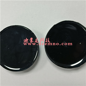 高導熱環(huán)氧灌封膠