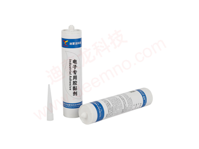 粘尼龍專用膠