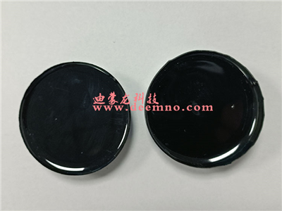 高導(dǎo)熱環(huán)氧灌封膠